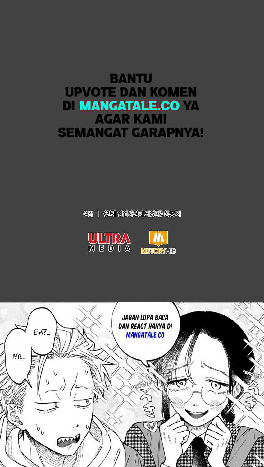 Halaman 68