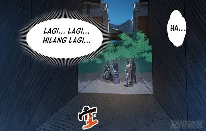 Halaman 106