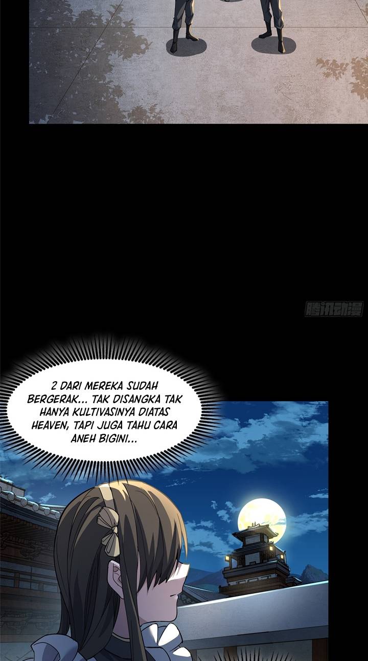 Halaman 108