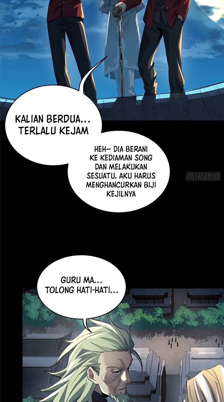 Halaman 111