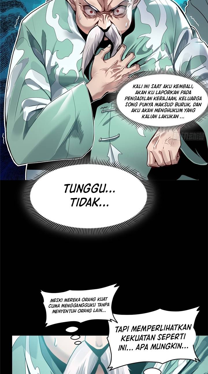 Halaman 113