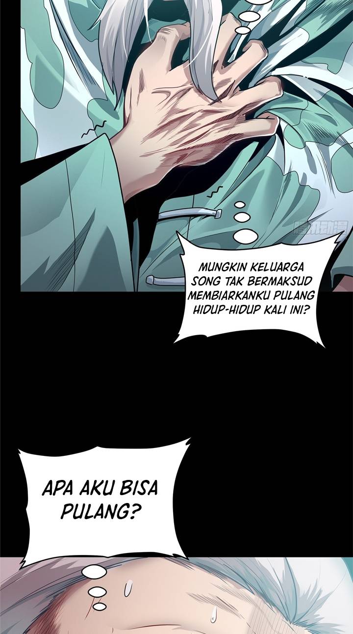 Halaman 114
