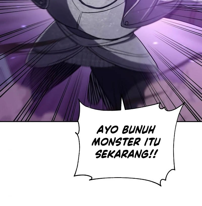 Halaman 167