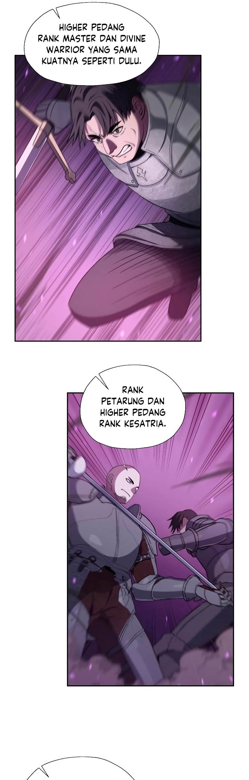 Halaman 170