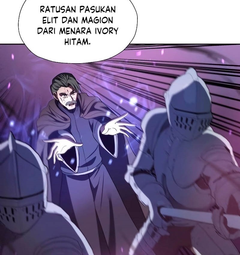 Halaman 171