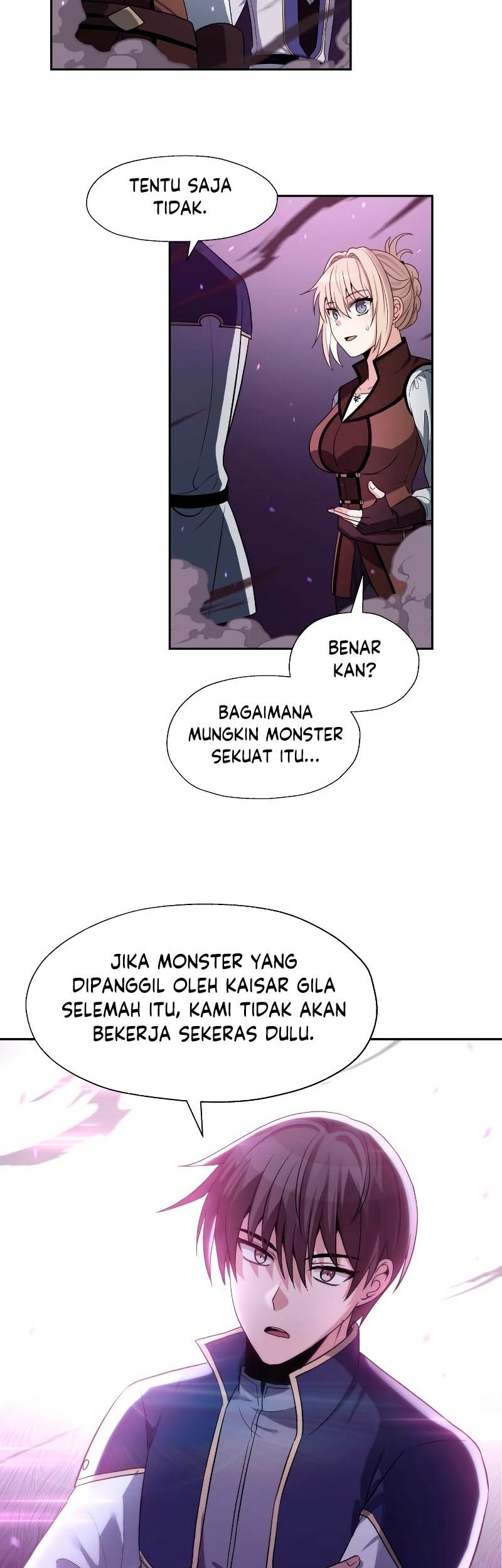 Halaman 174