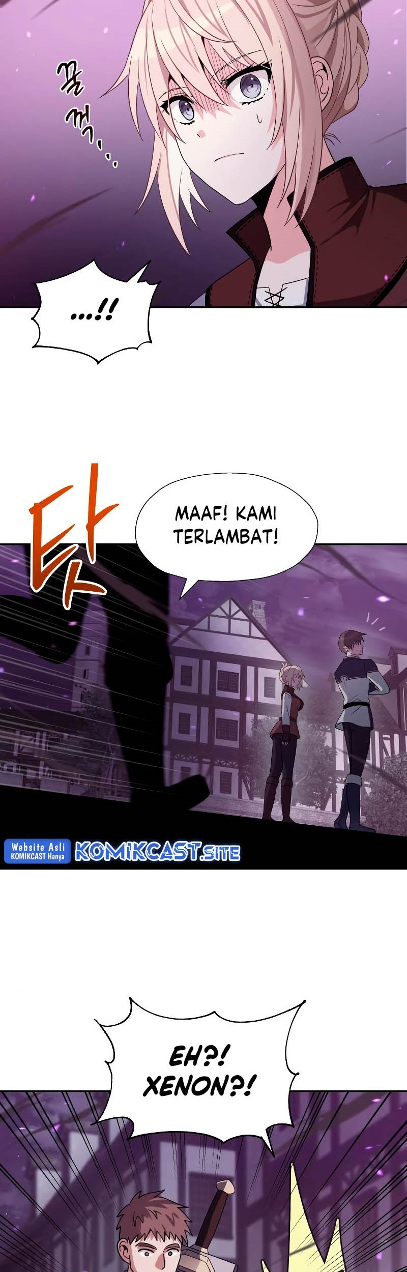Halaman 176