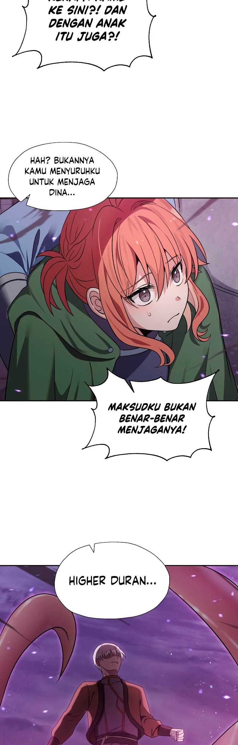 Halaman 178