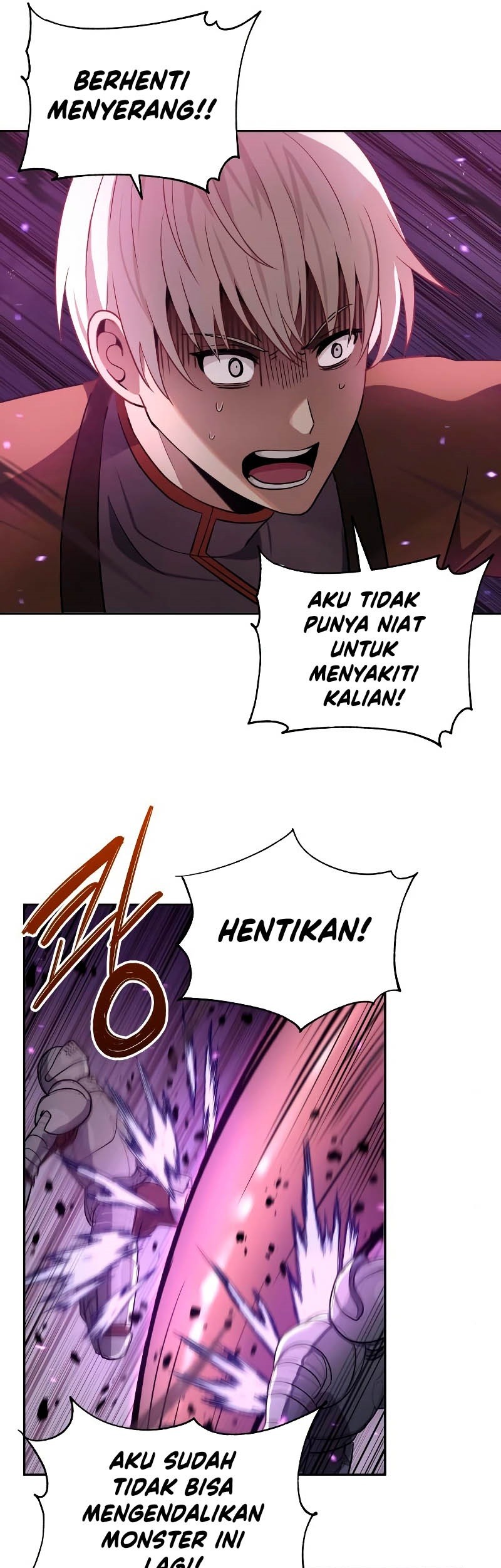 Halaman 180