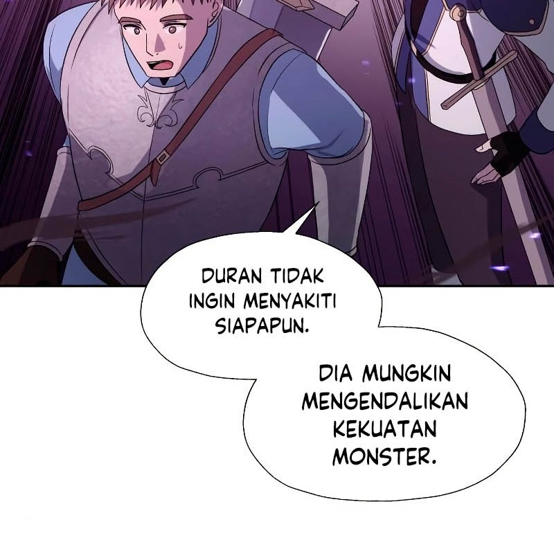 Halaman 183