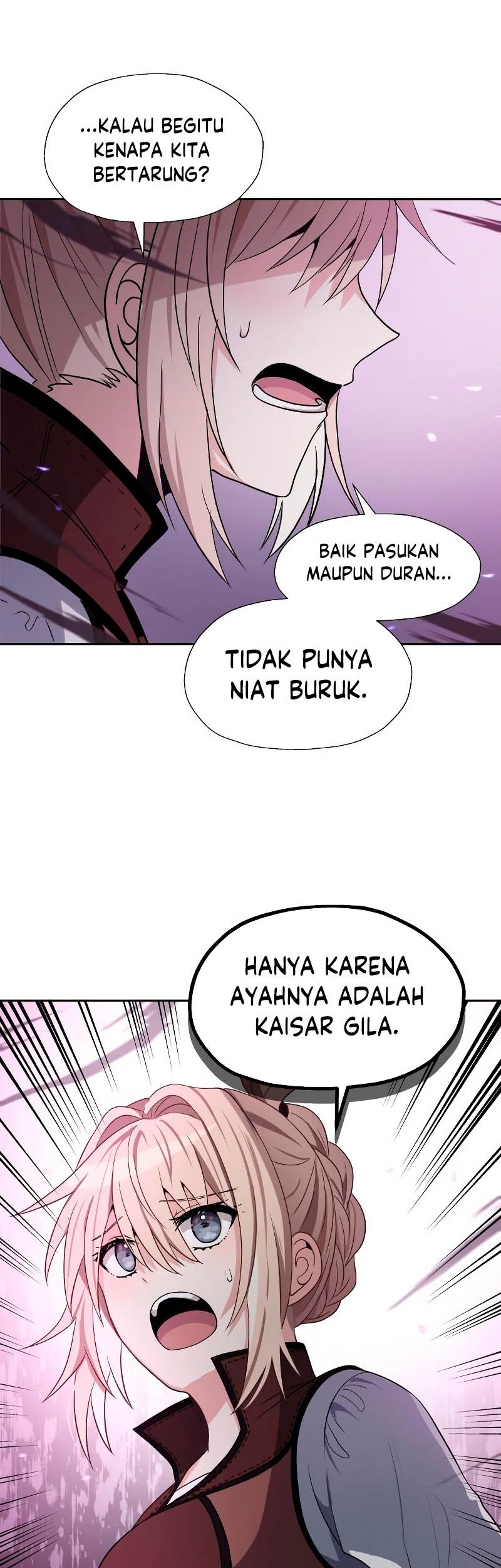 Halaman 184