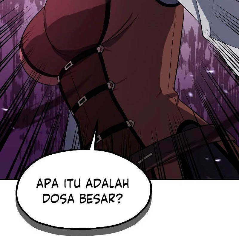Halaman 185