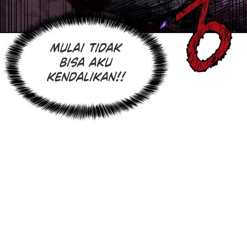 Halaman 189