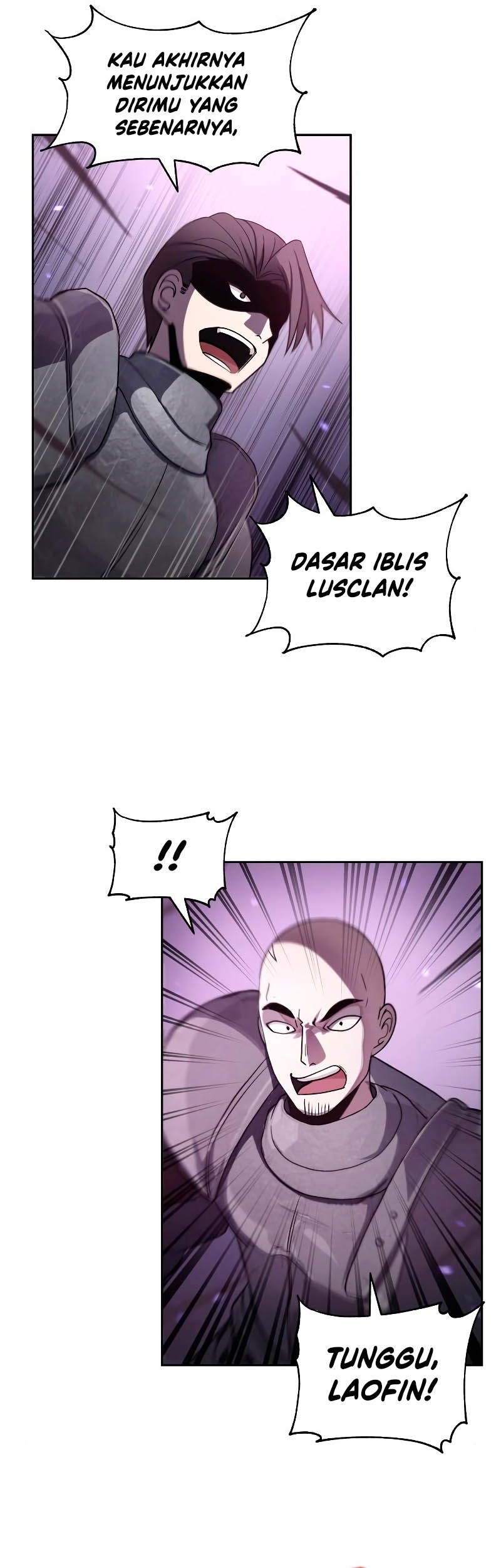 Halaman 190