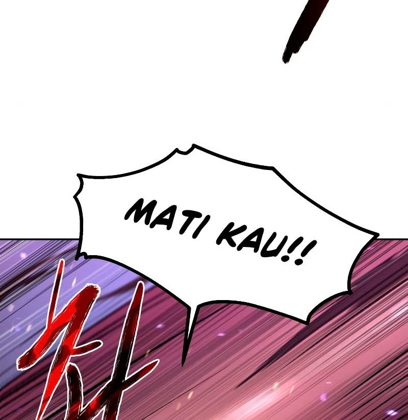 Halaman 195