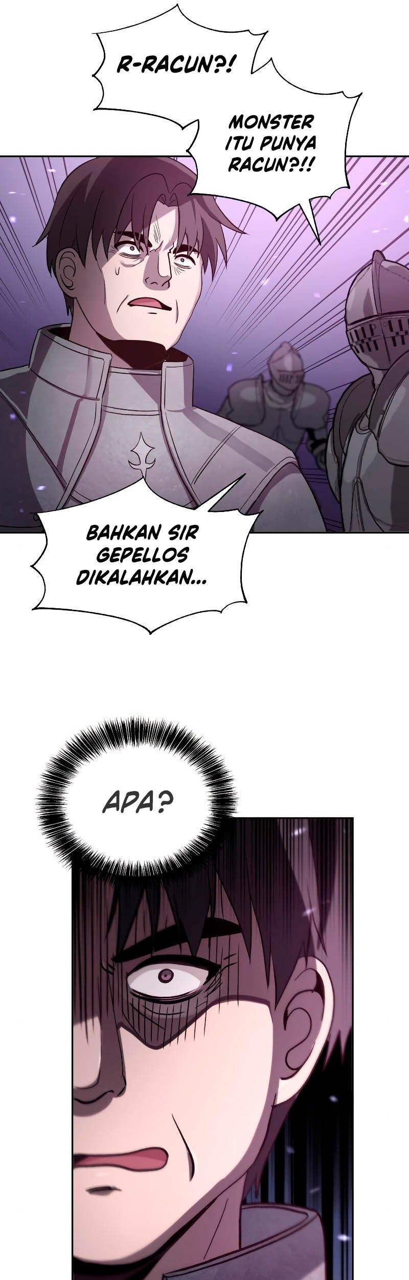 Halaman 200