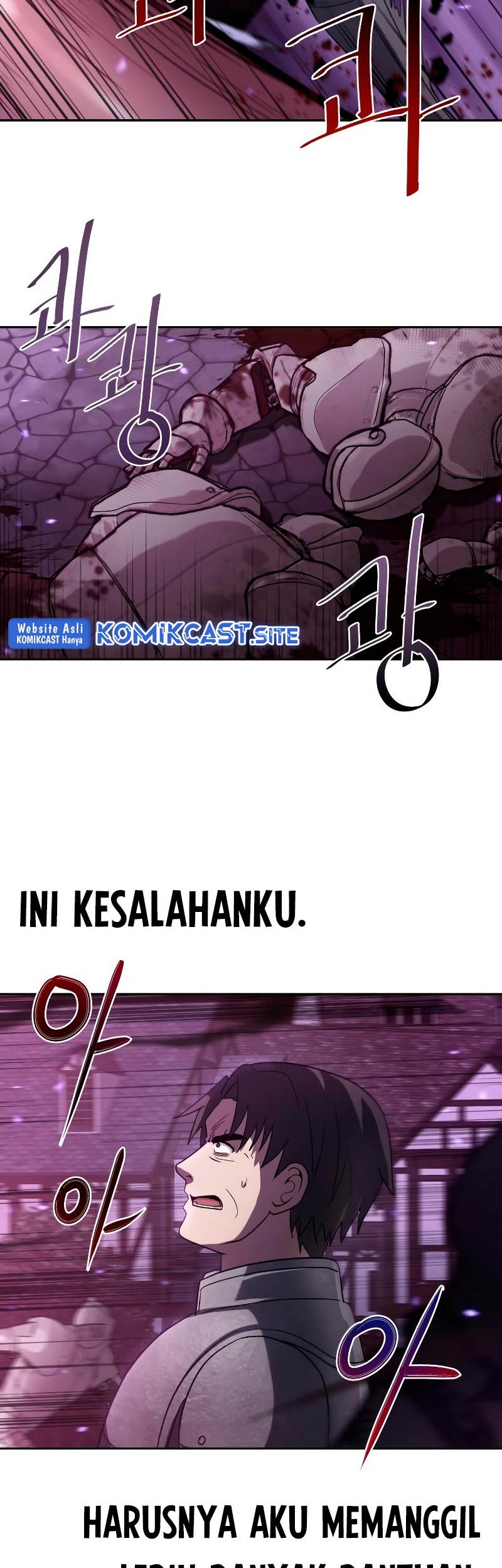 Halaman 204