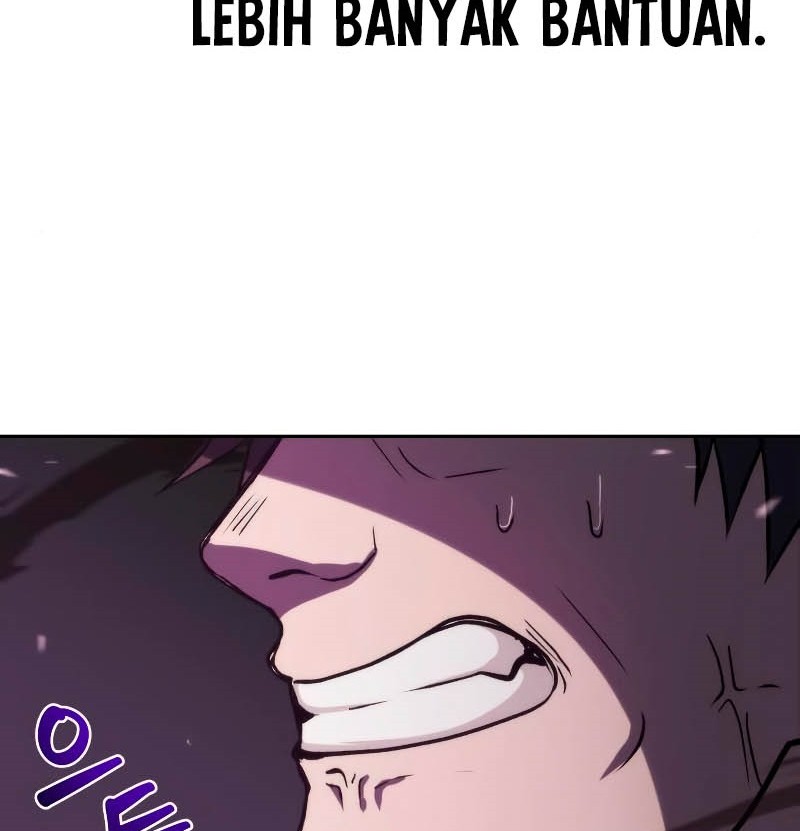 Halaman 205