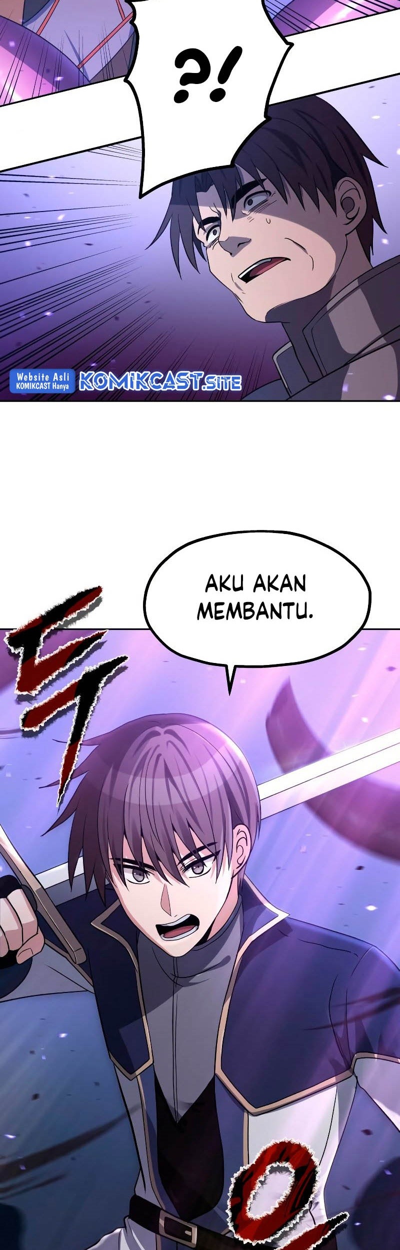 Halaman 214