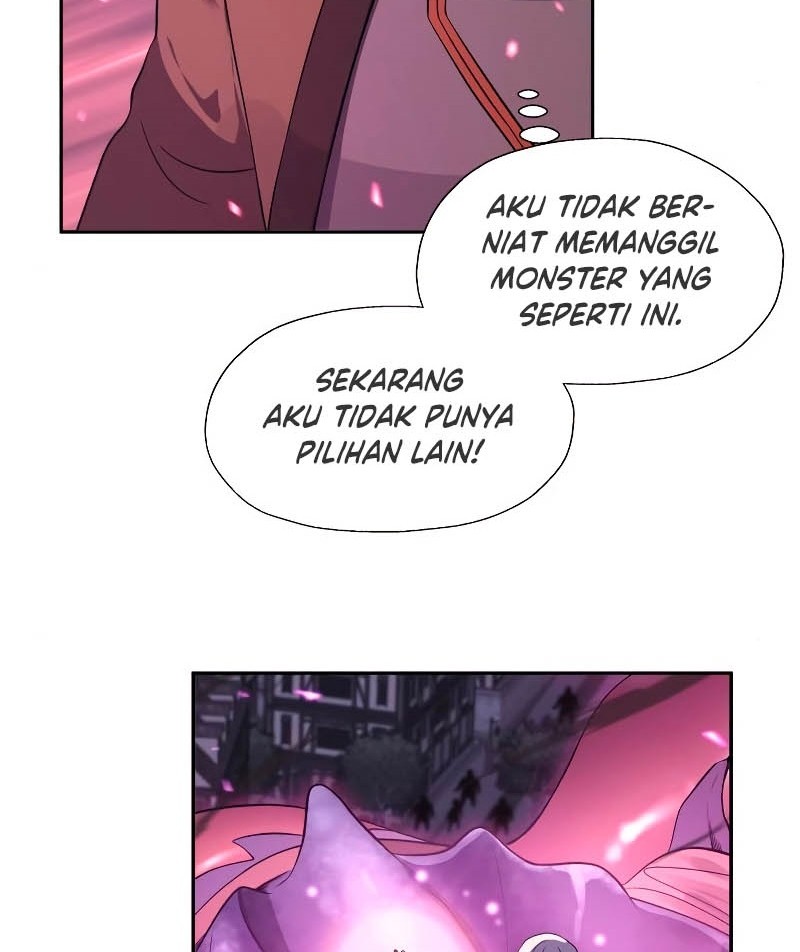 Halaman 153