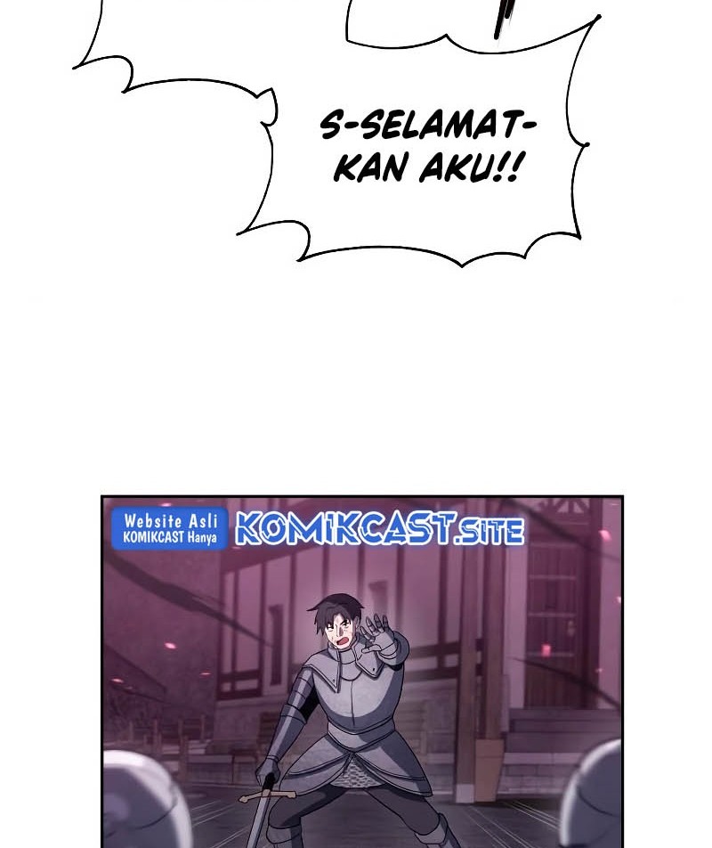 Halaman 155