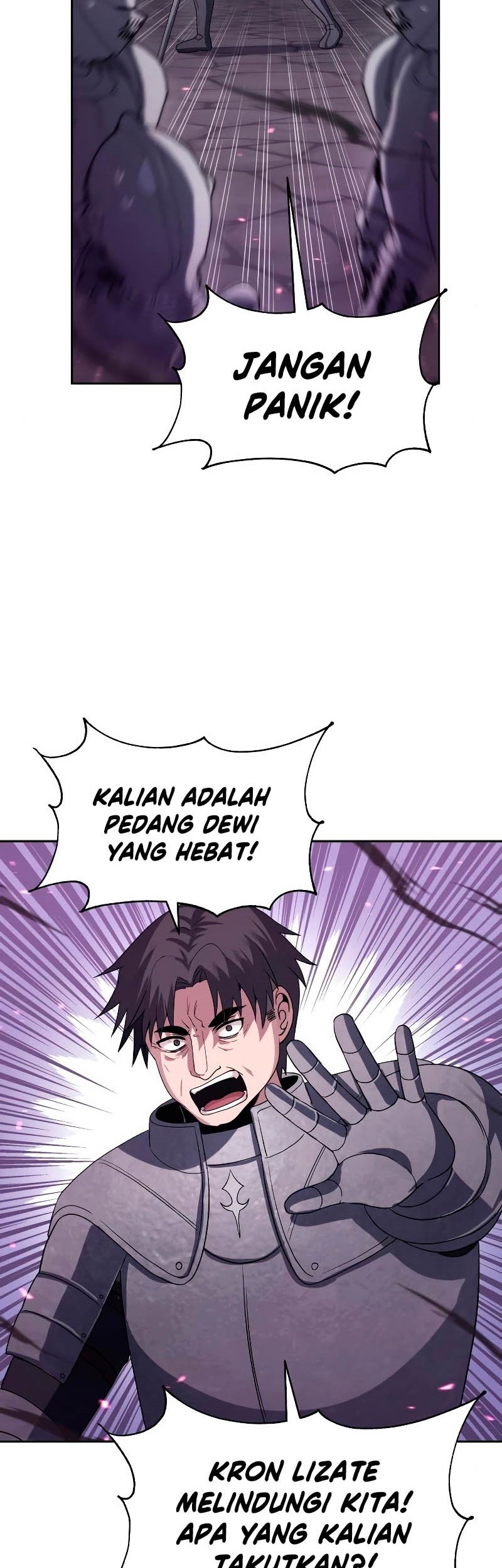 Halaman 156