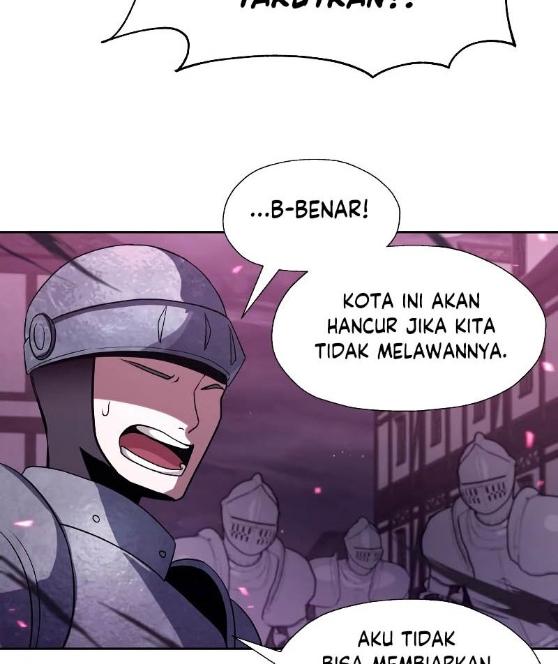 Halaman 157