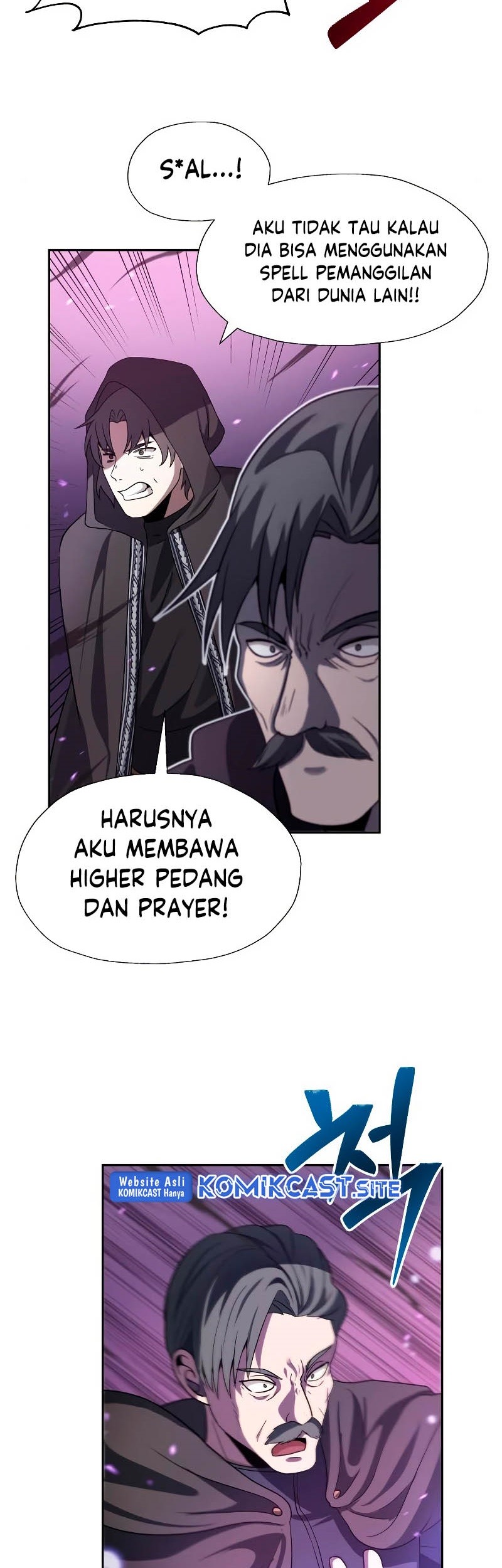 Halaman 164