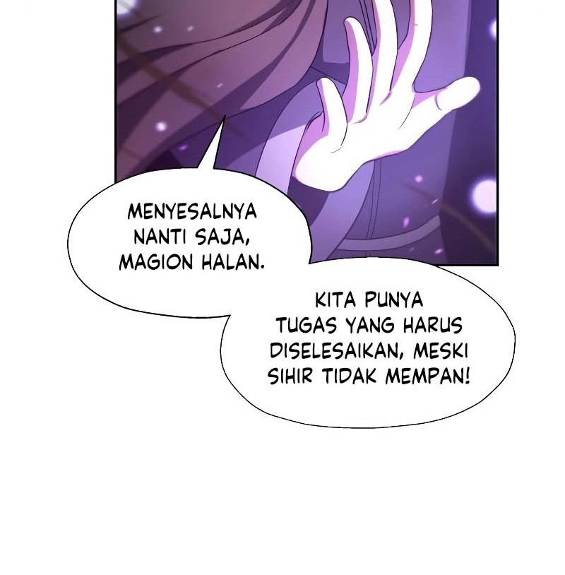 Halaman 165