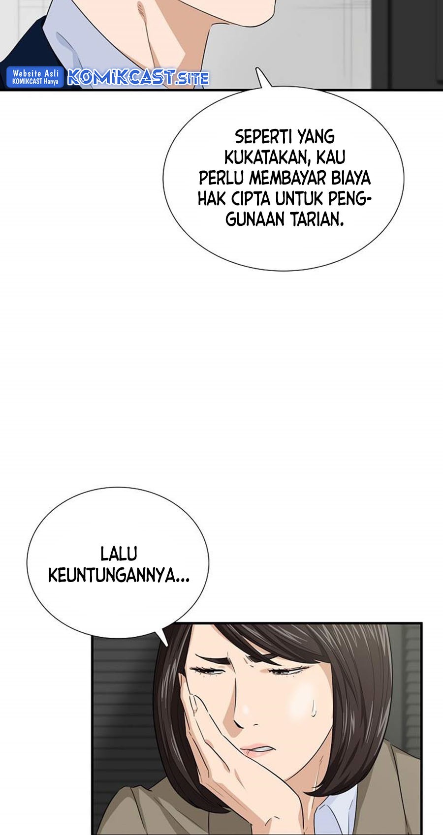 Halaman 46
