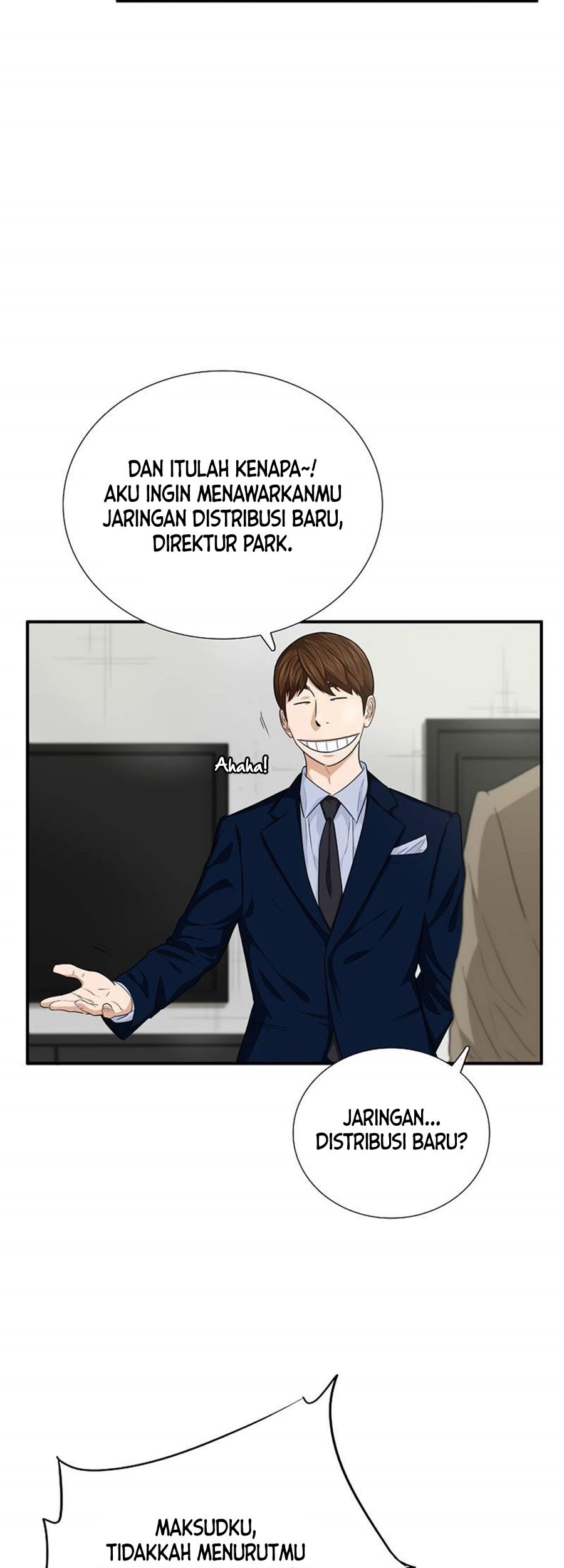 Halaman 47