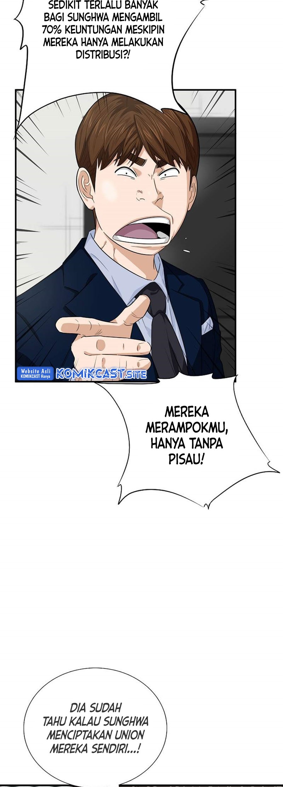 Halaman 48