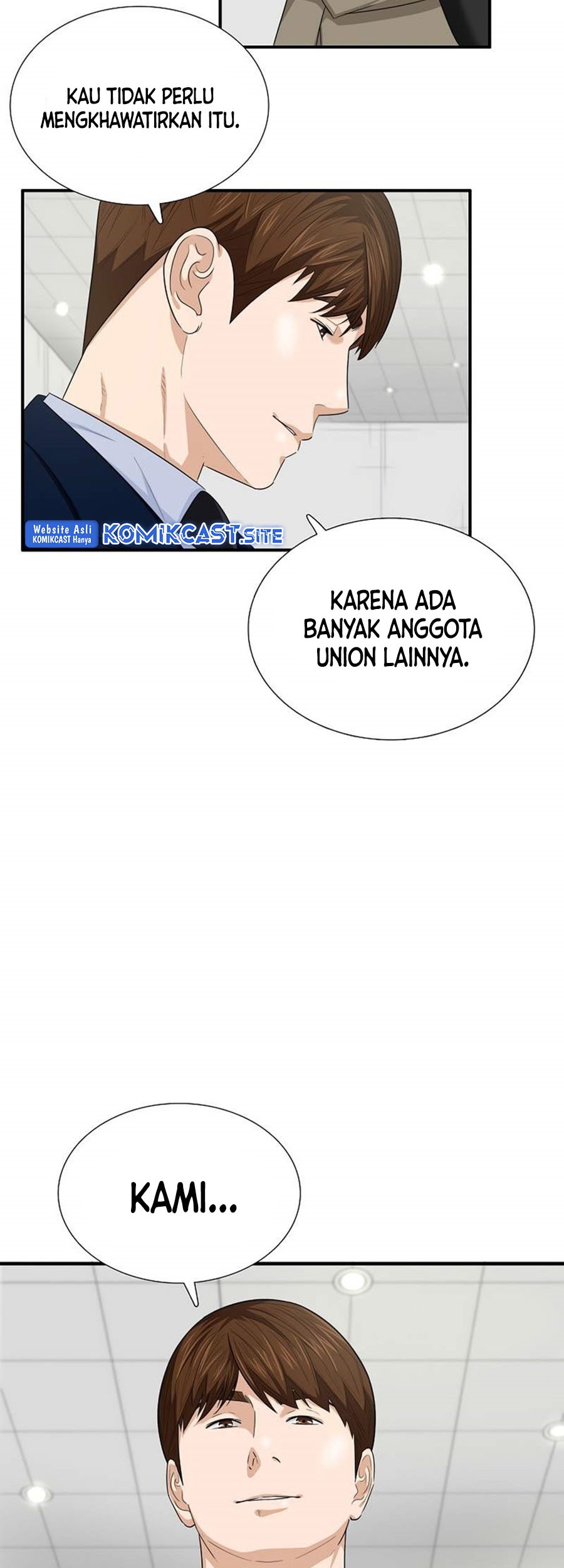 Halaman 54
