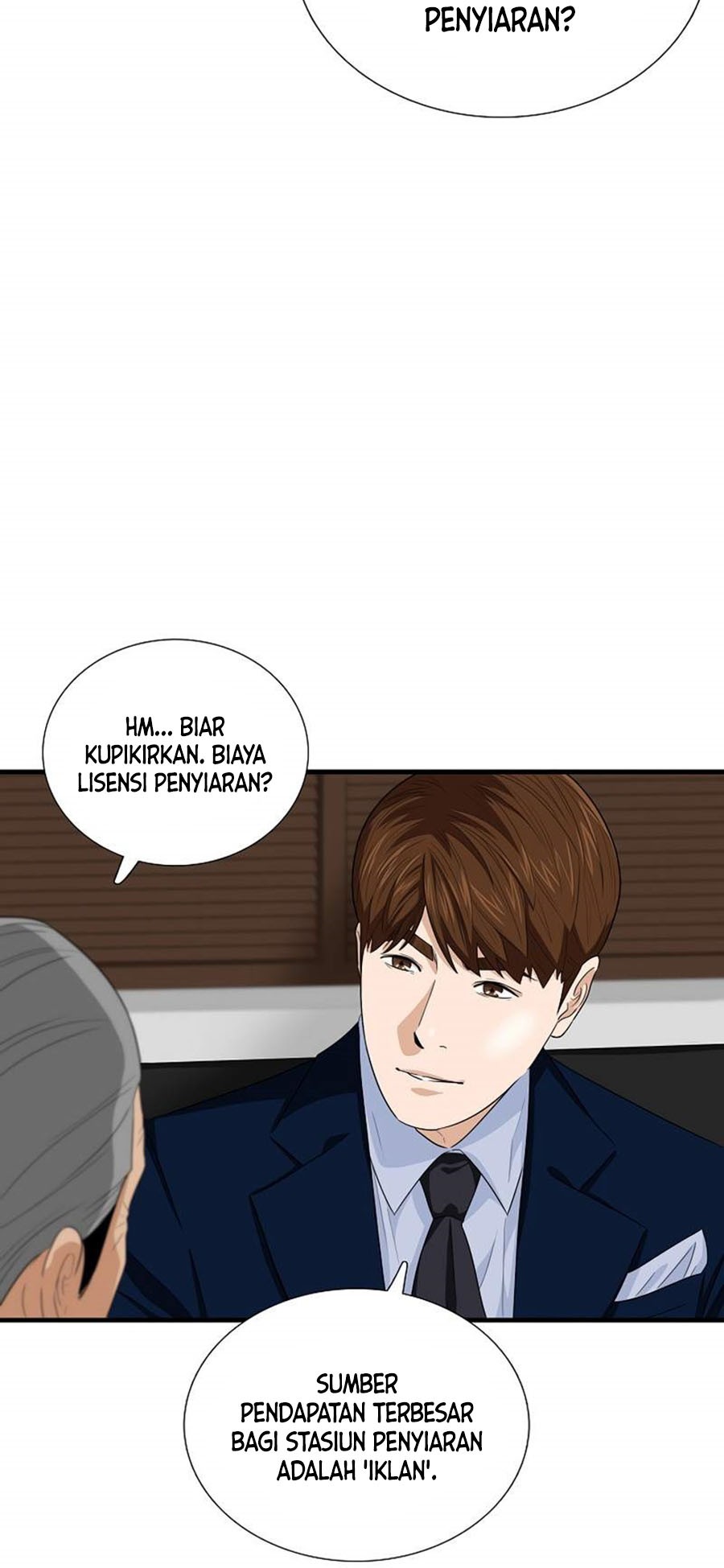 Halaman 58