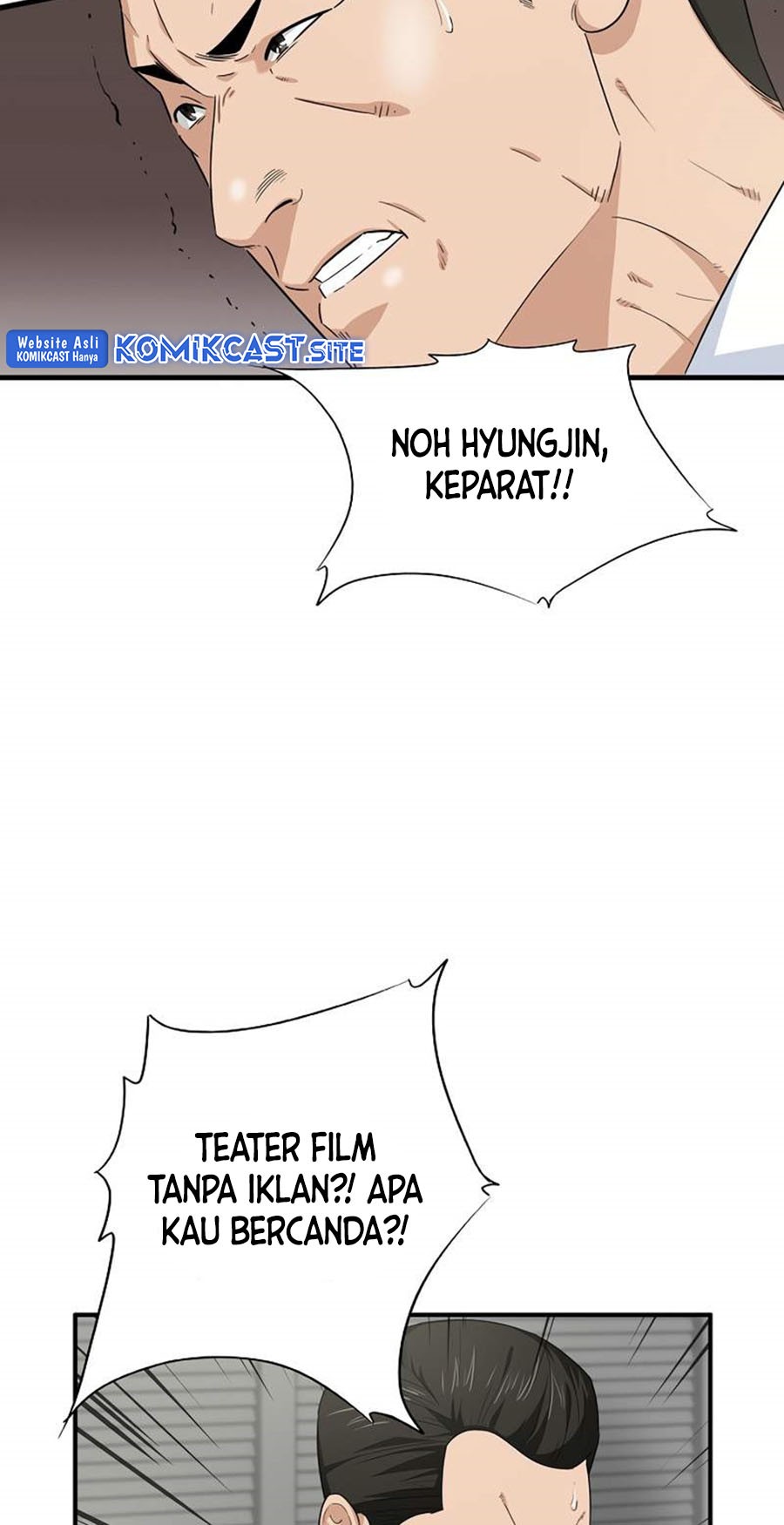 Halaman 64
