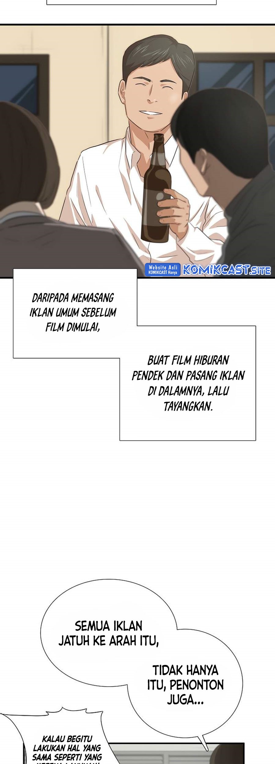 Halaman 66