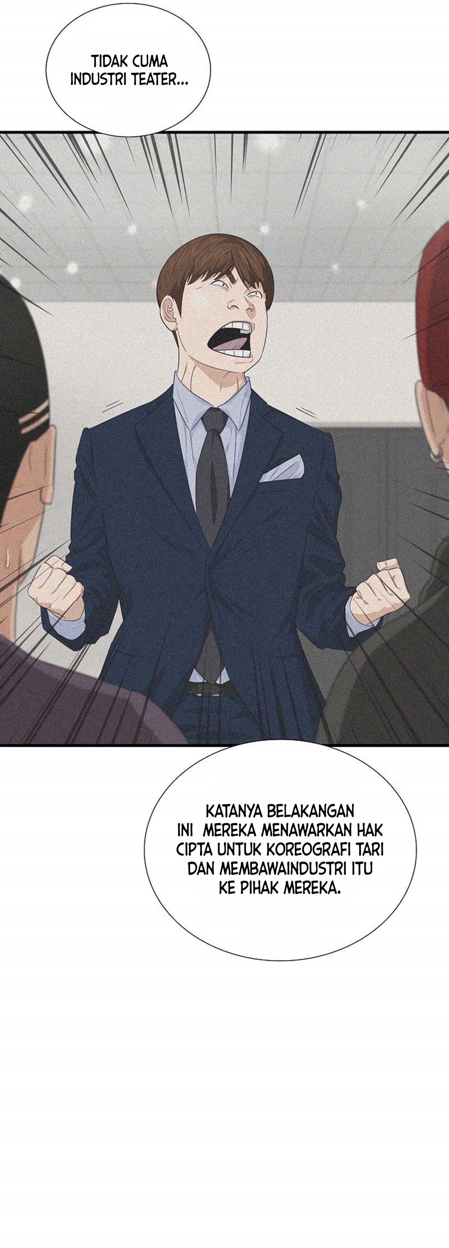 Halaman 68
