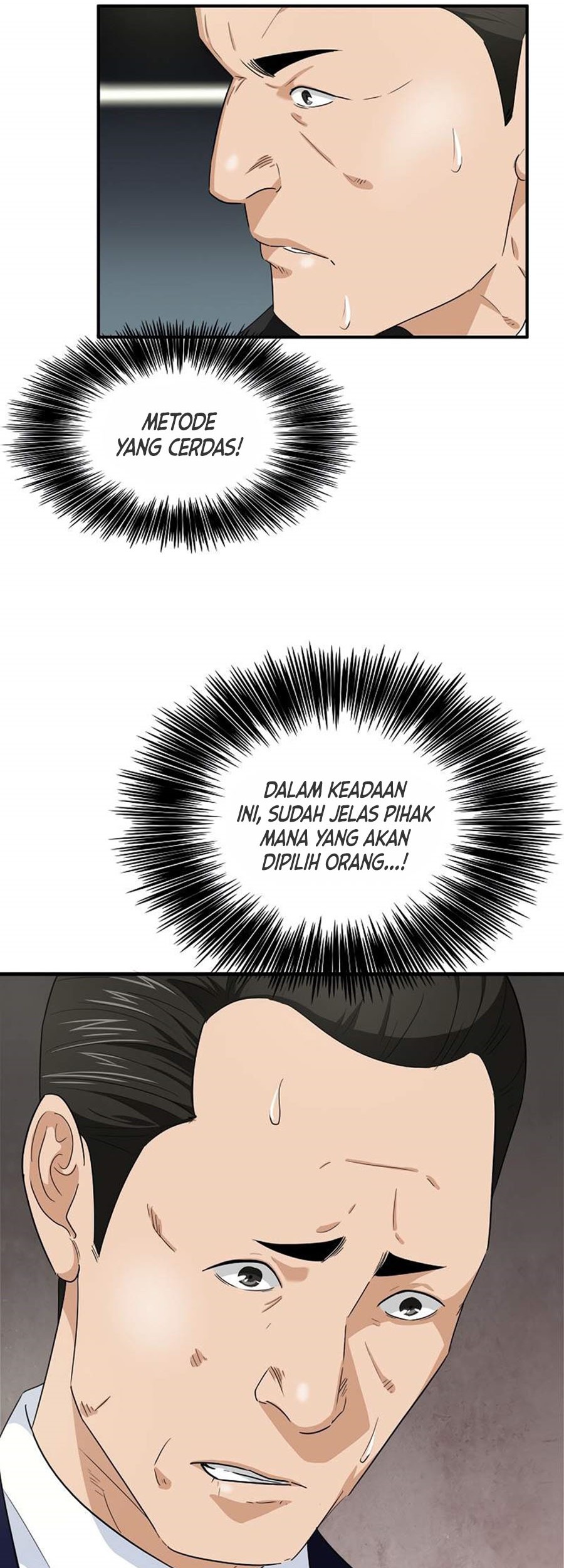 Halaman 69