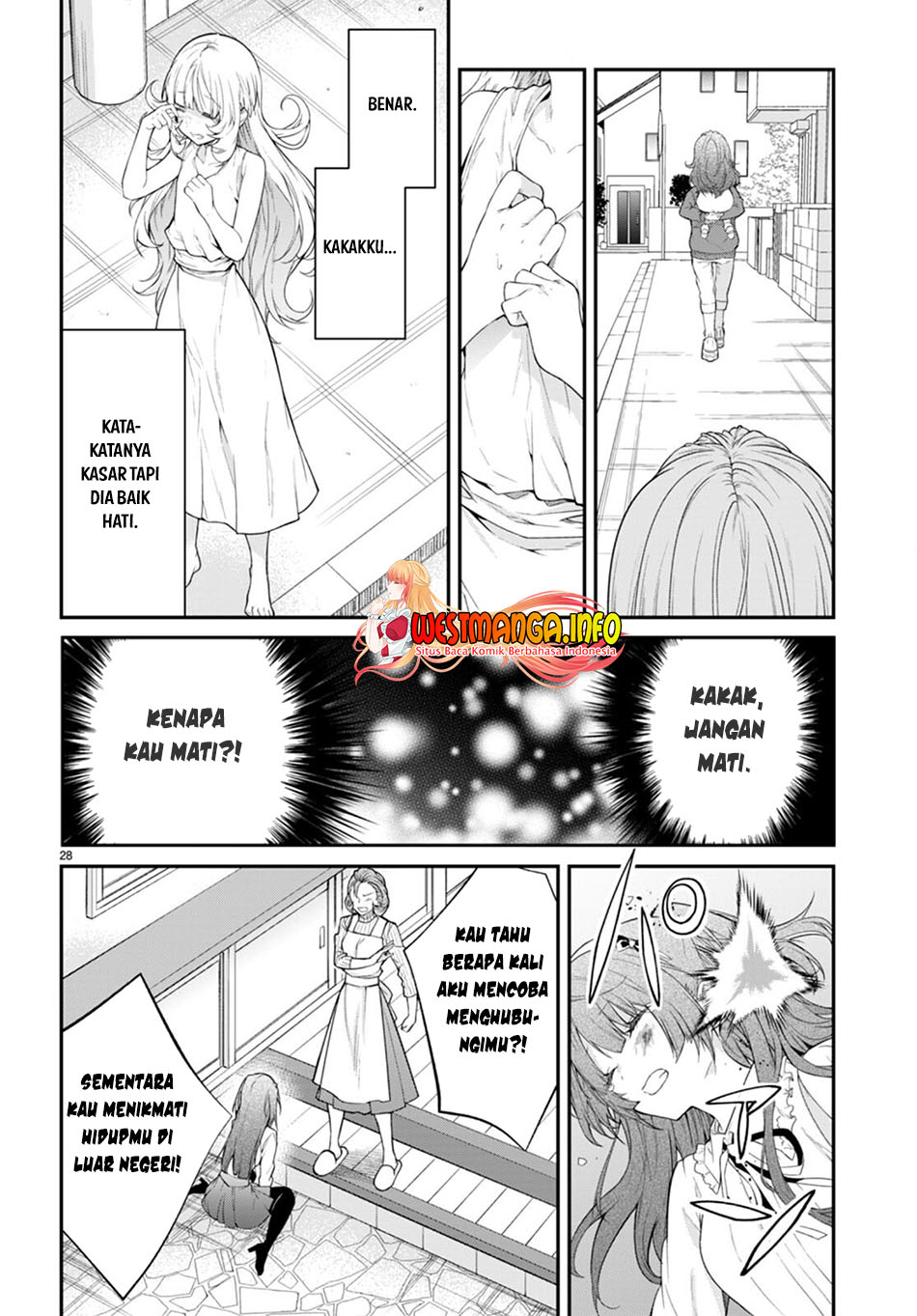 Halaman 31