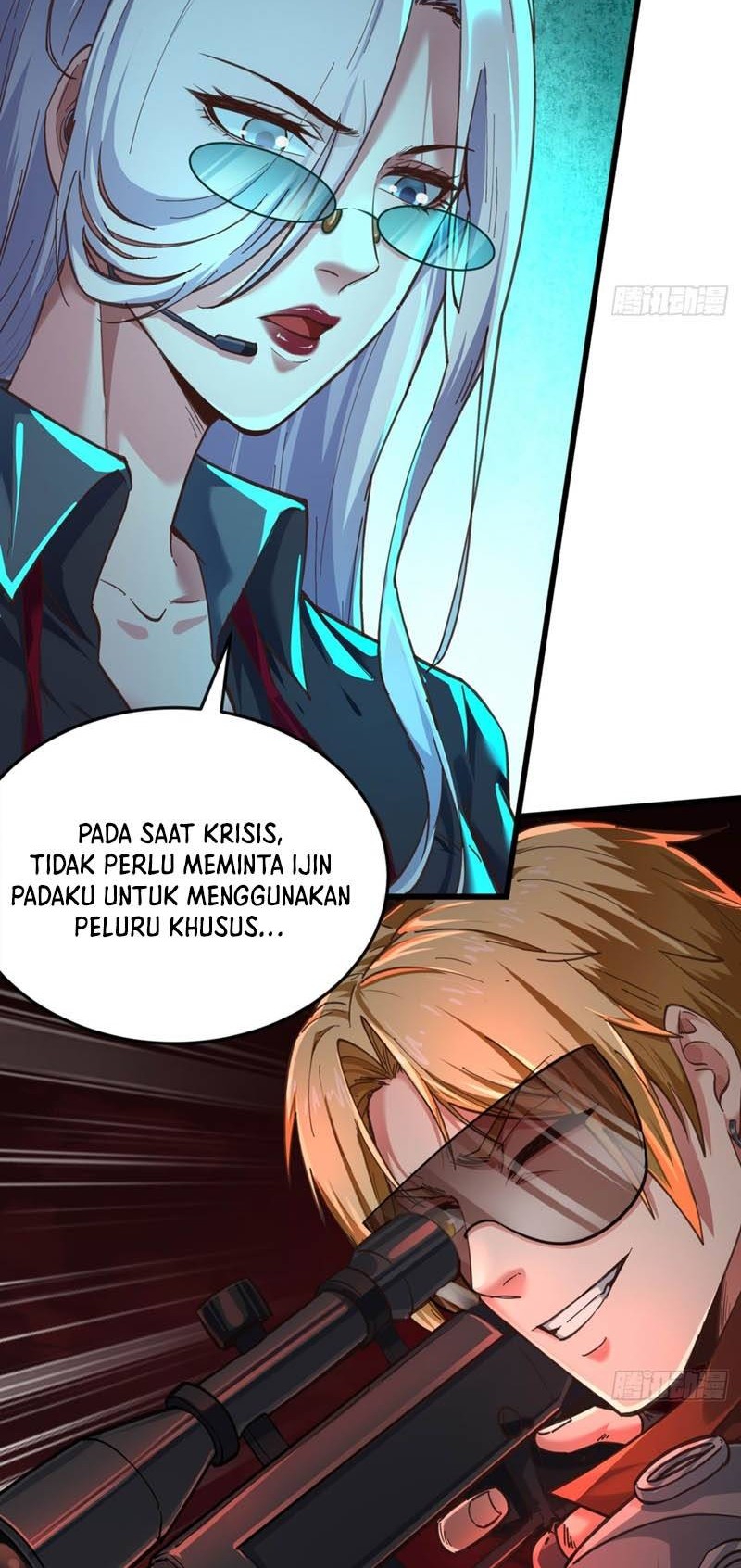 Halaman 98