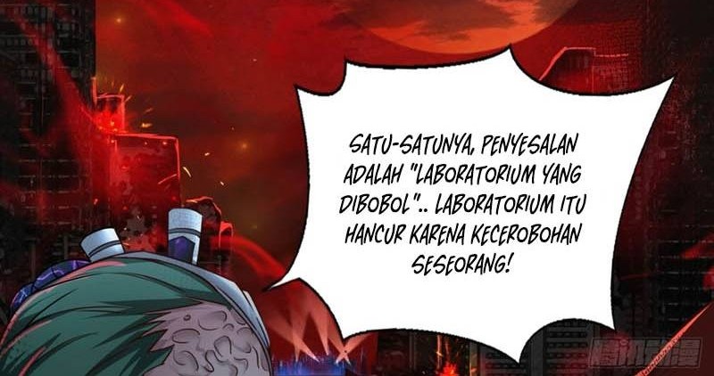 Halaman 84