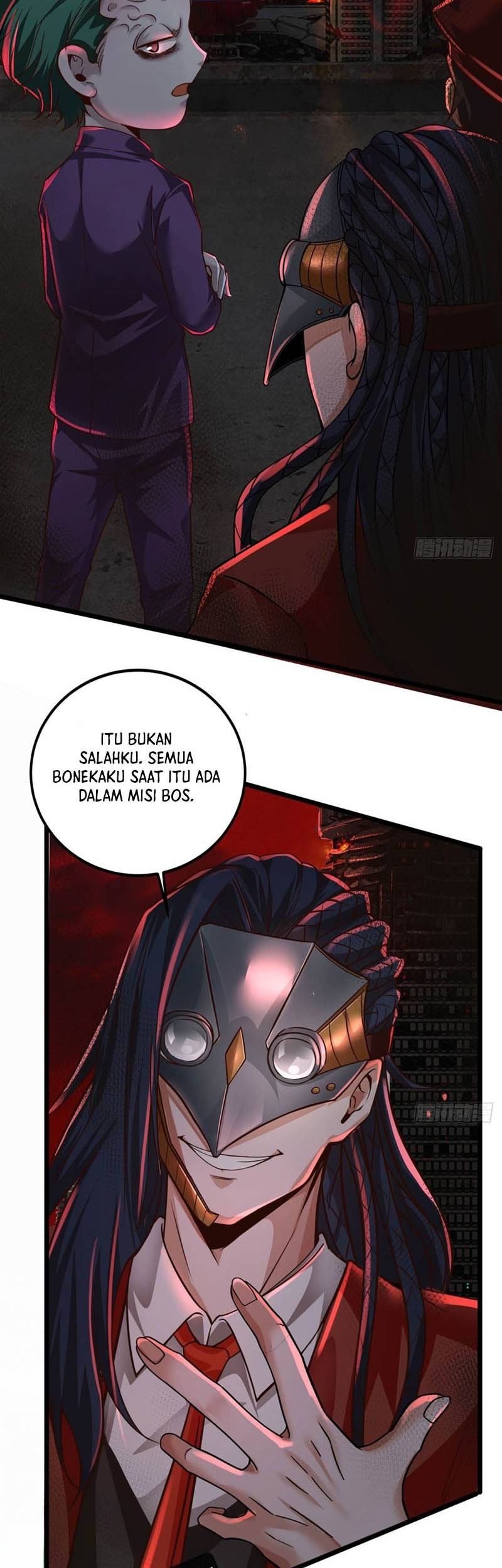Halaman 85