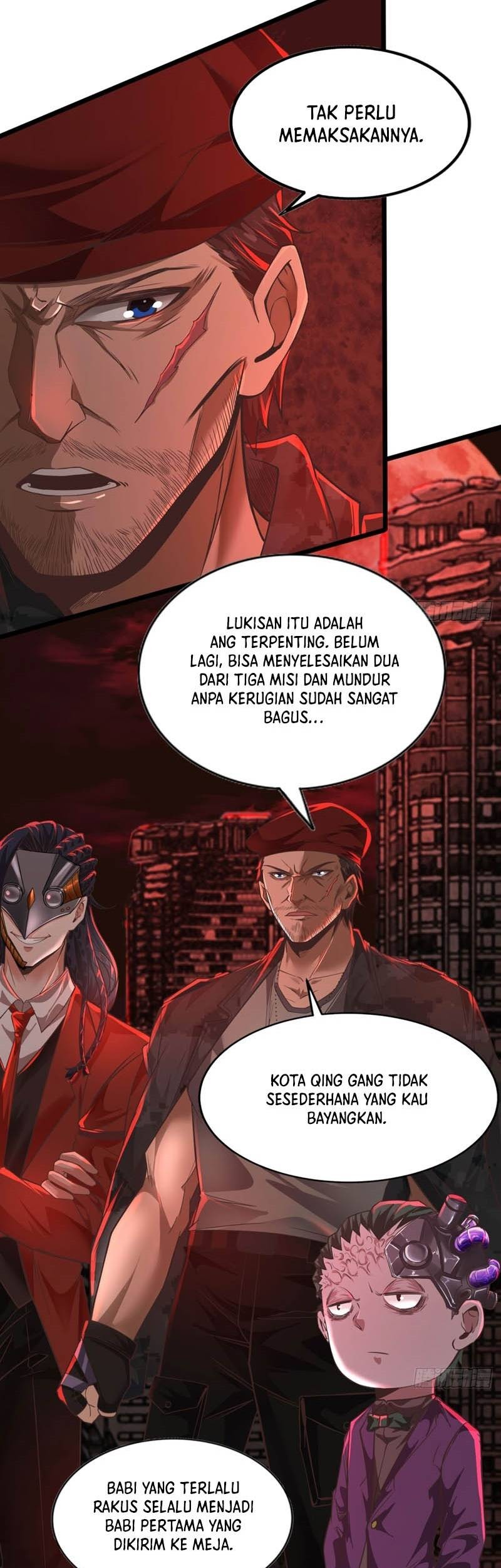 Halaman 87