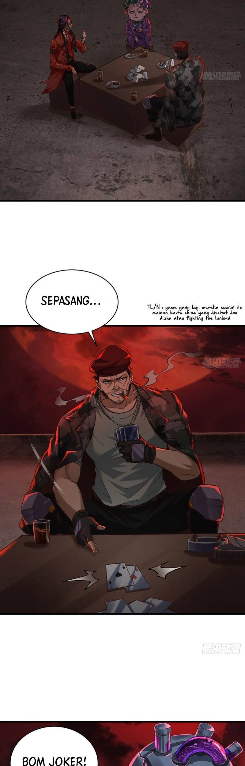Halaman 58