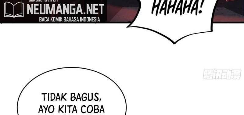 Halaman 62