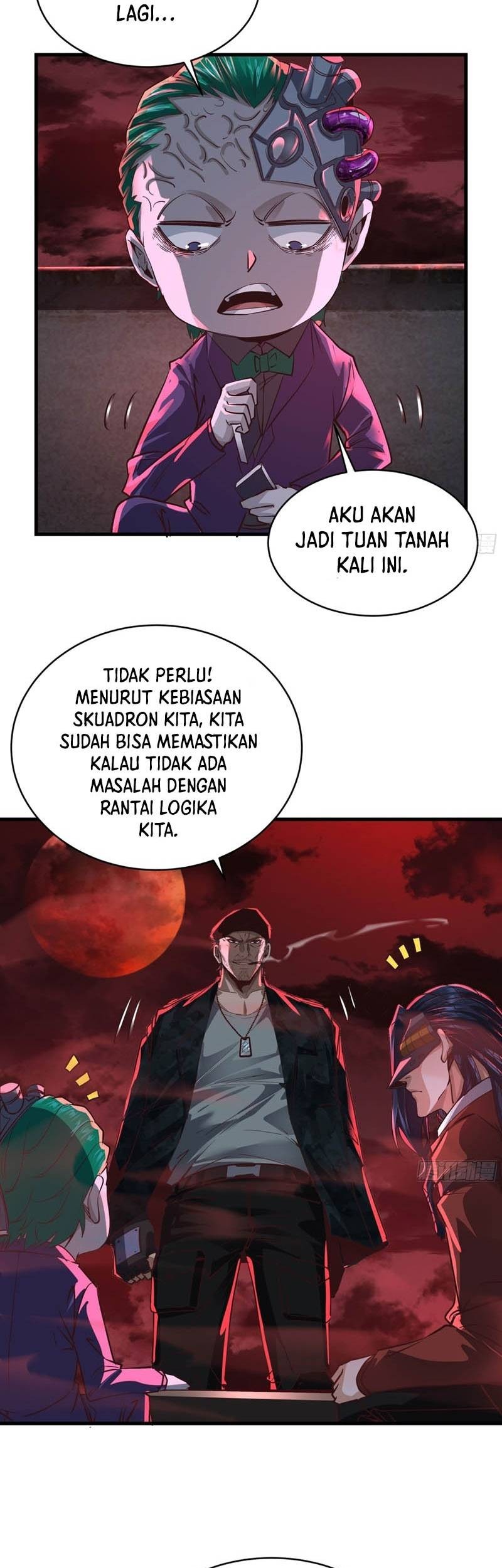 Halaman 63
