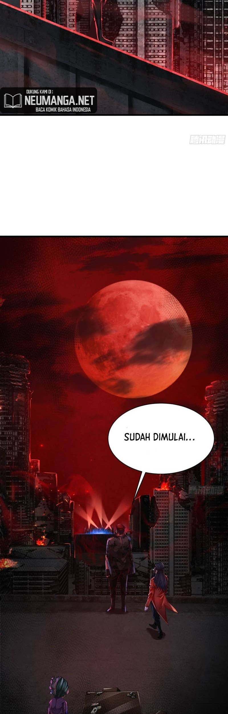 Halaman 66