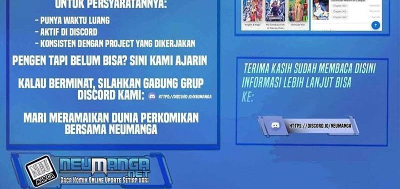 Halaman 71