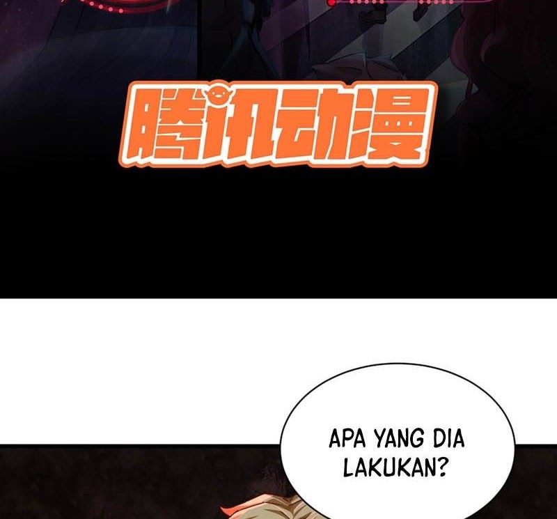 Halaman 38