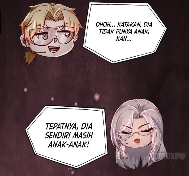 Halaman 44